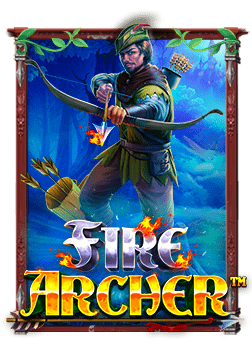 สล็อต แจก ทุน ให้ เล่น ฟรี จาก Spade Gaming เล่นยังไงให้ฟิน