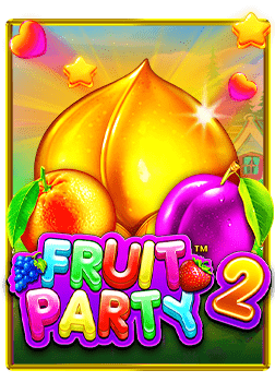 สล็อต แจก ฟรี 200 ทดลองเล่น สนุกและคุ้มค่า